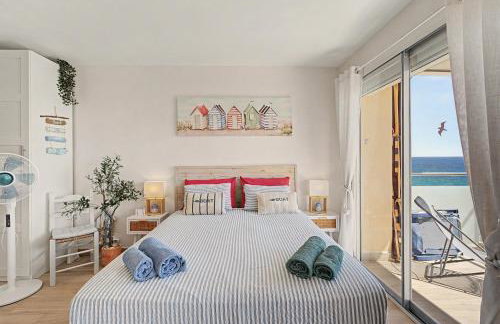 Costa Brava beach studio - Photo 5