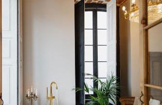 La Colonial Suites Apartamentos de Lujo - Foto 66