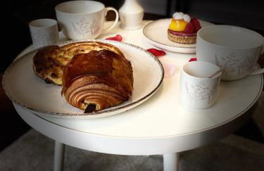 Cocon de la Tour-Confort Premium-Hyper-Centre - Foto 10