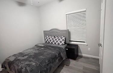 Stunning 3BR Home Near Downtown Houston - Sleeps 8 - Foto 69