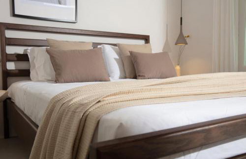 Villa Nerea - Foto 14