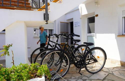 Apartamentos - Foto 8