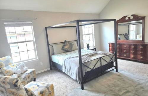 3BR 2BATH Home Near I-30 Royse City TX - Photo 10