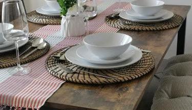 Olive and Carols Walsall Stays - Foto 4