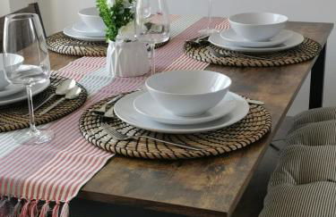 Olive and Carols Walsall Stays - Foto 4