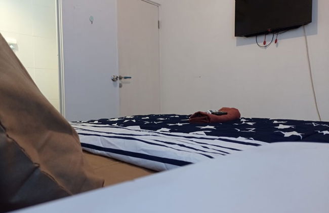 Bintang Property Aeropolis - Foto 7