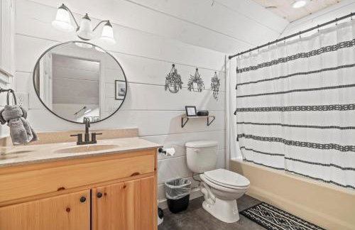 Timber Ridge Retreat - Foto 31