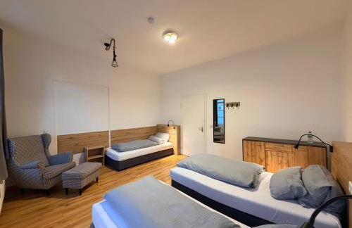 GrünRaum Deister - Foto 38