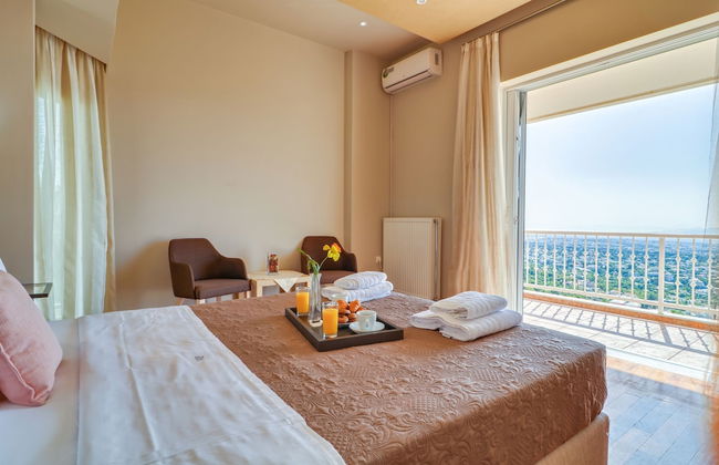 Villa Politia - Foto 29