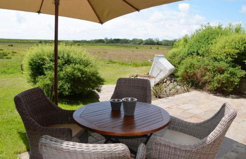 LITZKOW 15701 - Photo 9