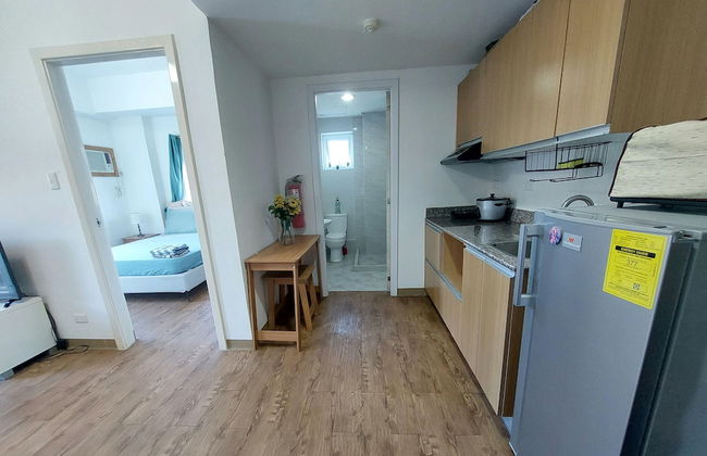 Ania Rooms - Foto 37