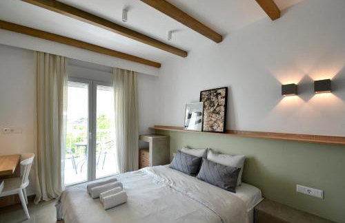 Sea-duction Studios - Foto 1