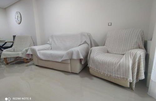 Apartamento Romero - Foto 12