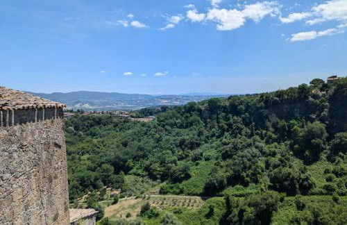 Alloggio Turistico AMELIA - Foto 9