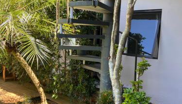 Loft cachoeira - Foto 4