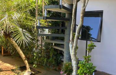 Loft cachoeira - Foto 4