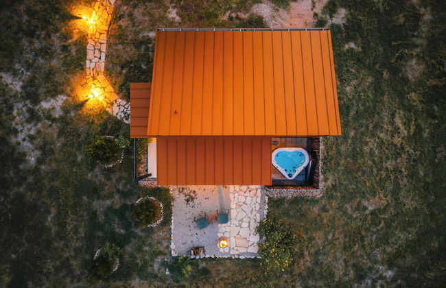 The Martinsburg - Foto 40