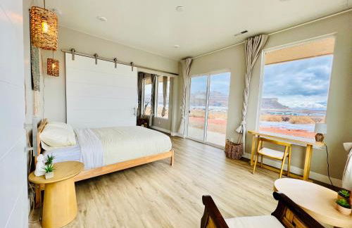 Canyon Mesa Haven, Luxury Stay near Lake Powell - Foto 8