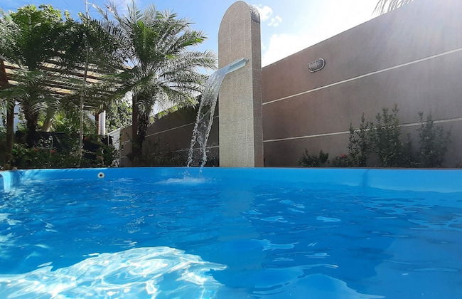 Temporada em Jacuípe - Photo 23