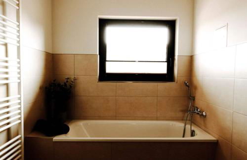 Ferienwohnungen am Scharmützelsee - Photo 28