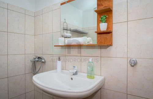 Dikella Beach 3 BDR Summer House - Foto 41