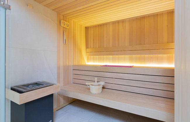 Apartment in Puck by Renters Prestige - Photo 41