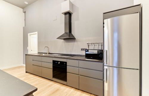 Corralillos by Clabao - Photo 10