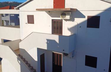 Apartmani Markov - Foto 12