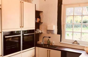 Das Mühlchen - Foto 11