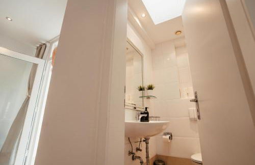 Münsterland Oase - Foto 21