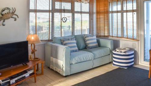 Bacton Beach House - Foto 2