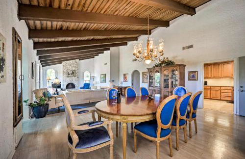 Hillside Manor - Foto 7