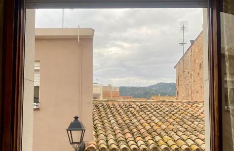 Acogedor apartamento - Foto 13