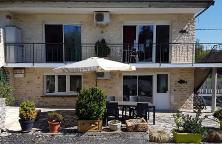 SANDRE, FISH AND GITES - Foto 2