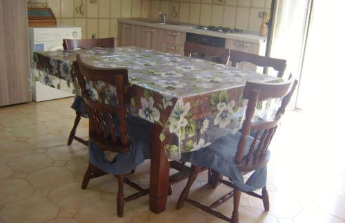 La Dimora dell'Ippocampo - Foto 22