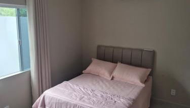 Lar praiano Búzios - Foto 4