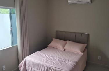 Lar praiano Búzios - Foto 4