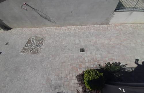 SEVEN HOUSE - Foto 24