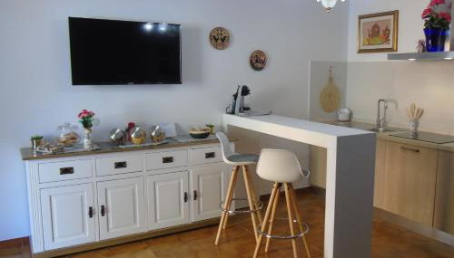 Casa Vacanza LiHele - Locazione Turistica - Foto 3