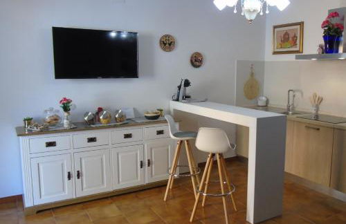 Casa Vacanza LiHele - Locazione Turistica - Foto 3