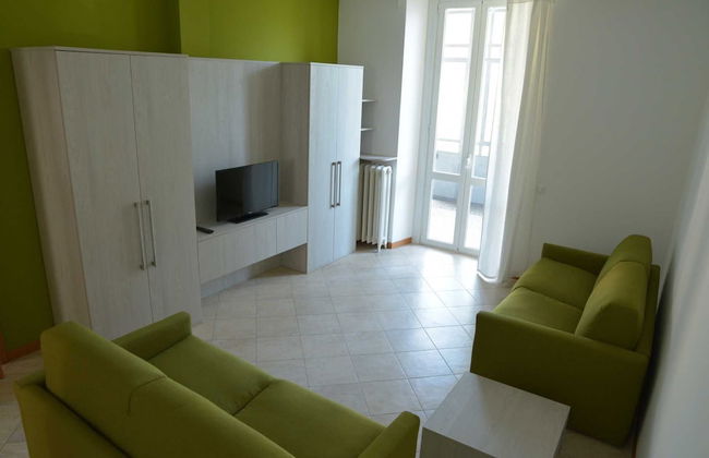 Residenza Cece' - Foto 14