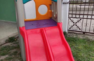 Rooster Retreat - Foto 30