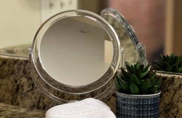 Beautifully Modern Townhouse in Historic SPR - Foto 21