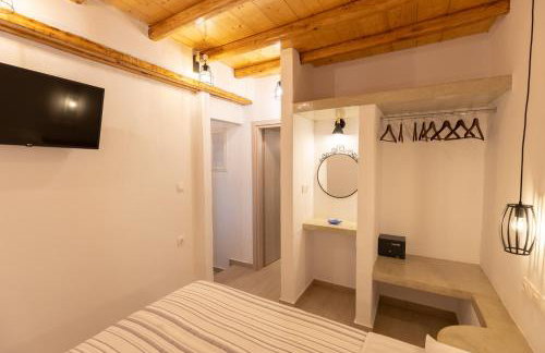 Aelia House Serifos - Foto 7