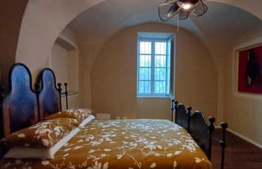 Santo Stefano Suite 600 Vicoforte - Foto 7