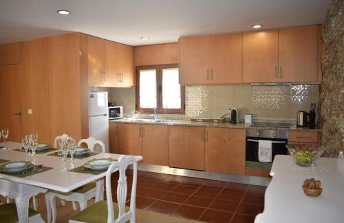 Quinta do Perguntouro - Foto 32