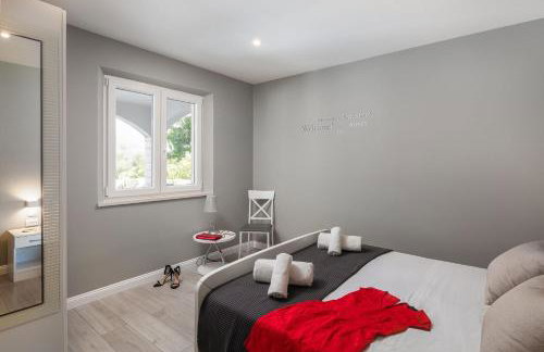 Appartements Banya - Foto 17