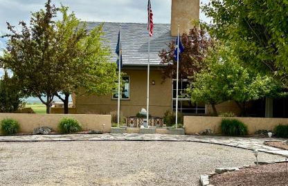 Theisen Vacation Home - Foto 6