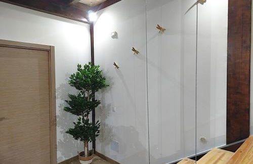 Casa Dana, Losar de la Vera - Foto 11