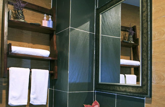 May's House Hoi An Ancient Town Center - Foto 60